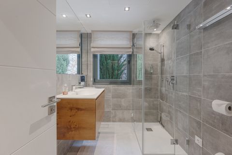 Villa i Cala Vinyes, Mallorca, Cala Vinyes - € 2.900.000 | Ref: KPO01814 - foto 22