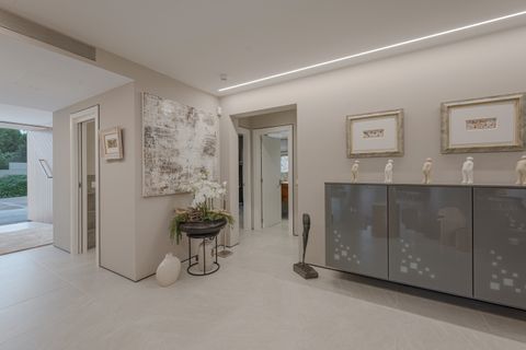 Villa i Cala Vinyes, Mallorca, Cala Vinyes - € 2.900.000 | Ref: KPO01814 - foto 23
