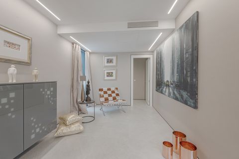 Villa i Cala Vinyes, Mallorca, Cala Vinyes - € 2.900.000 | Ref: KPO01814 - foto 24