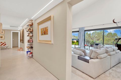 Villa i Cala Vinyes, Mallorca, Cala Vinyes - € 2.900.000 | Ref: KPO01814 - foto 26