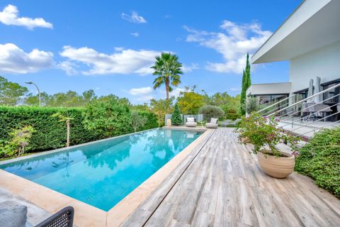 Villa i Cala Vinyes, Mallorca, Cala Vinyes - € 2.900.000 | Ref: KPO01814 - foto 28