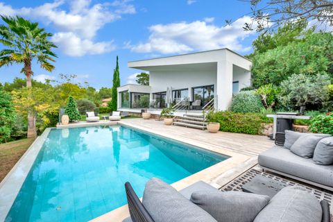 Villa i Cala Vinyes, Mallorca, Cala Vinyes - € 2.900.000 | Ref: KPO01814 - foto 29