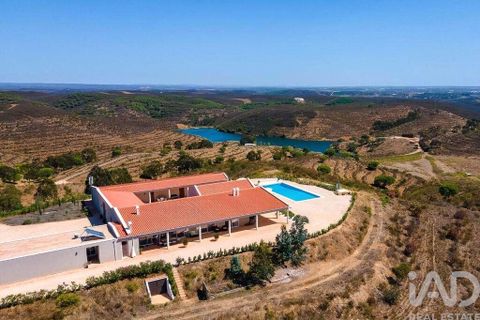 Byhus i Lagos, Faro, Lagos - € 2.600.000 | Ref: 745550 - foto 2