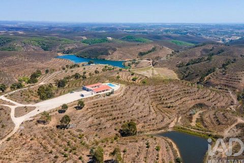 Byhus i Lagos, Faro, Lagos - € 2.600.000 | Ref: 745550 - foto 3