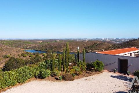 Byhus i Lagos, Faro, Lagos - € 2.600.000 | Ref: 745550 - foto 4