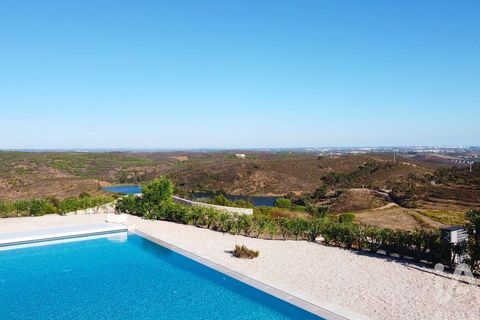 Byhus i Lagos, Faro, Lagos - € 2.600.000 | Ref: 745550 - foto 5