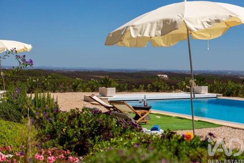Byhus i Lagos, Faro, Lagos - € 2.600.000 | Ref: 745550 - foto 6