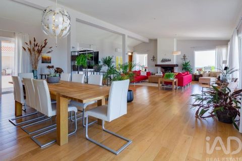 Byhus i Lagos, Faro, Lagos - € 2.600.000 | Ref: 745550 - foto 7