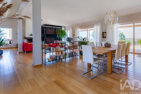 Byhus i Lagos, Faro, Lagos - € 2.600.000 | Ref: 745550 - foto 8