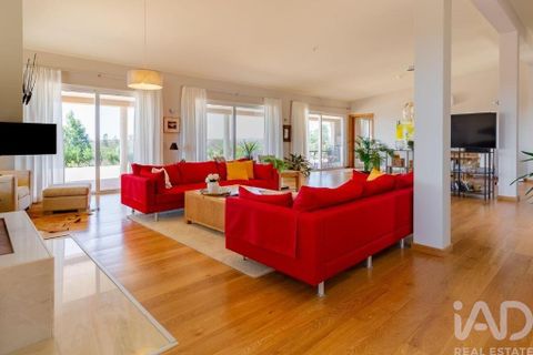 Byhus i Lagos, Faro, Lagos - € 2.600.000 | Ref: 745550 - foto 9