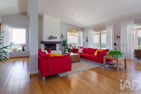 Byhus i Lagos, Faro, Lagos - € 2.600.000 | Ref: 745550 - foto 10