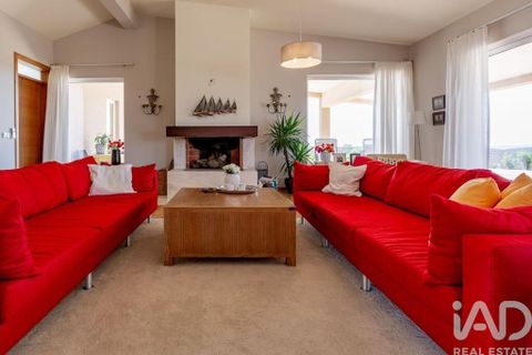 Byhus i Lagos, Faro, Lagos - € 2.600.000 | Ref: 745550 - foto 11
