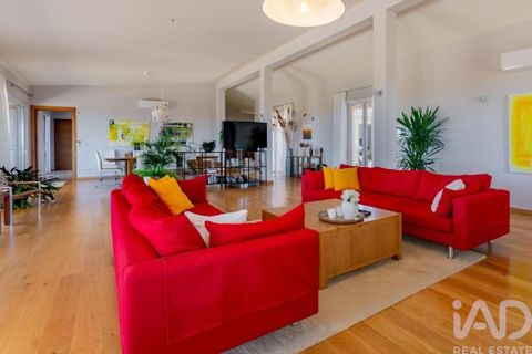 Byhus i Lagos, Faro, Lagos - € 2.600.000 | Ref: 745550 - foto 12