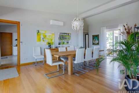 Byhus i Lagos, Faro, Lagos - € 2.600.000 | Ref: 745550 - foto 13