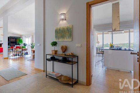 Byhus i Lagos, Faro, Lagos - € 2.600.000 | Ref: 745550 - foto 14