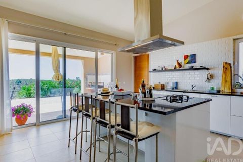Byhus i Lagos, Faro, Lagos - € 2.600.000 | Ref: 745550 - foto 15