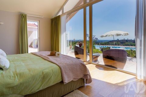 Byhus i Lagos, Faro, Lagos - € 2.600.000 | Ref: 745550 - foto 16