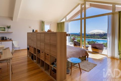 Byhus i Lagos, Faro, Lagos - € 2.600.000 | Ref: 745550 - foto 17