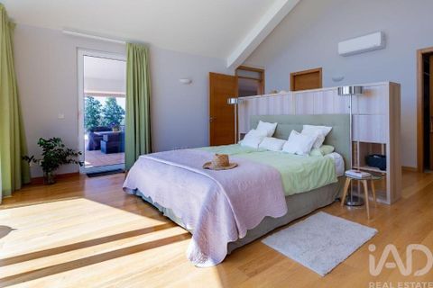 Byhus i Lagos, Faro, Lagos - € 2.600.000 | Ref: 745550 - foto 18
