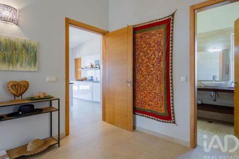 Byhus i Lagos, Faro, Lagos - € 2.600.000 | Ref: 745550 - foto 19