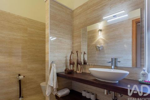 Byhus i Lagos, Faro, Lagos - € 2.600.000 | Ref: 745550 - foto 20