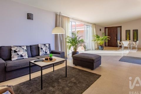 Byhus i Lagos, Faro, Lagos - € 2.600.000 | Ref: 745550 - foto 21