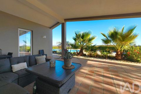Byhus i Lagos, Faro, Lagos - € 2.600.000 | Ref: 745550 - foto 22