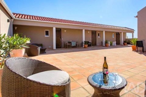Byhus i Lagos, Faro, Lagos - € 2.600.000 | Ref: 745550 - foto 23