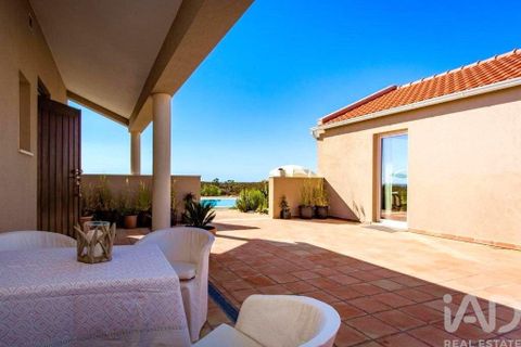 Byhus i Lagos, Faro, Lagos - € 2.600.000 | Ref: 745550 - foto 24