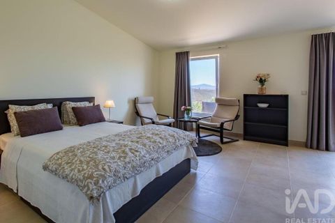 Byhus i Lagos, Faro, Lagos - € 2.600.000 | Ref: 745550 - foto 25