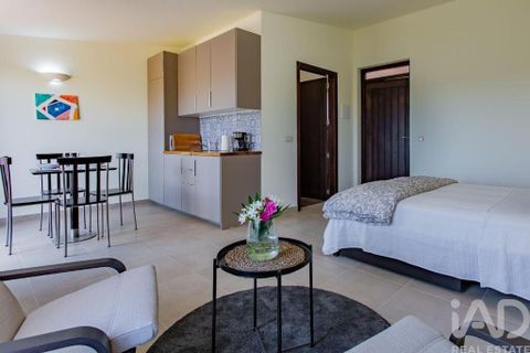 Byhus i Lagos, Faro, Lagos - € 2.600.000 | Ref: 745550 - foto 26