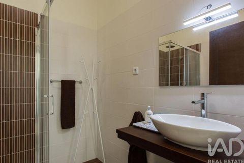 Byhus i Lagos, Faro, Lagos - € 2.600.000 | Ref: 745550 - foto 27