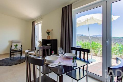 Byhus i Lagos, Faro, Lagos - € 2.600.000 | Ref: 745550 - foto 28
