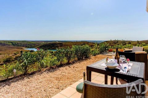 Byhus i Lagos, Faro, Lagos - € 2.600.000 | Ref: 745550 - foto 29