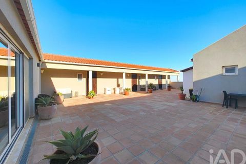 Byhus i Lagos, Faro, Lagos - € 2.600.000 | Ref: 745550 - foto 30