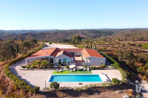 Byhus i Lagos, Faro, Lagos - € 2.600.000 | Ref: 745550 - foto 31