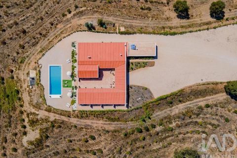 Byhus i Lagos, Faro, Lagos - € 2.600.000 | Ref: 745550 - foto 32
