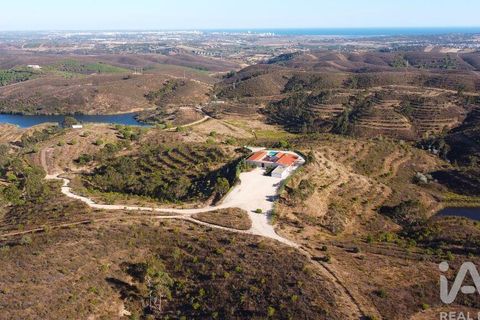 Byhus i Lagos, Faro, Lagos - € 2.600.000 | Ref: 745550 - foto 33
