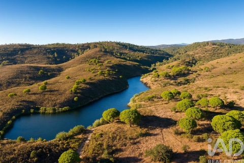 Byhus i Lagos, Faro, Lagos - € 2.600.000 | Ref: 745550 - foto 35