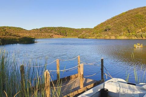 Byhus i Lagos, Faro, Lagos - € 2.600.000 | Ref: 745550 - foto 36