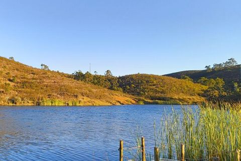 Byhus i Lagos, Faro, Lagos - € 2.600.000 | Ref: 745550 - foto 37