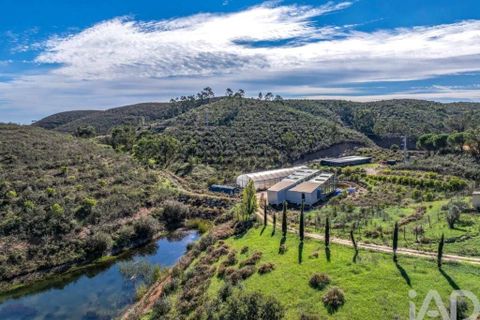 Byhus i Lagos, Faro, Lagos - € 2.600.000 | Ref: 745550 - foto 38