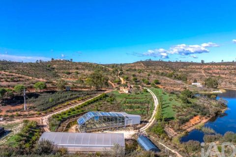 Byhus i Lagos, Faro, Lagos - € 2.600.000 | Ref: 745550 - foto 39
