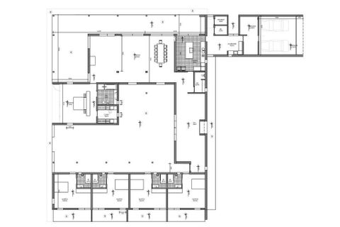 Byhus i Lagos, Faro, Lagos - € 2.600.000 | Ref: 745550 - foto 40