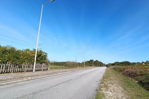 Helårsgrund i Caminha, Viana do Castelo, Caminha - € 50.000 | Ref: 713132 - foto 14