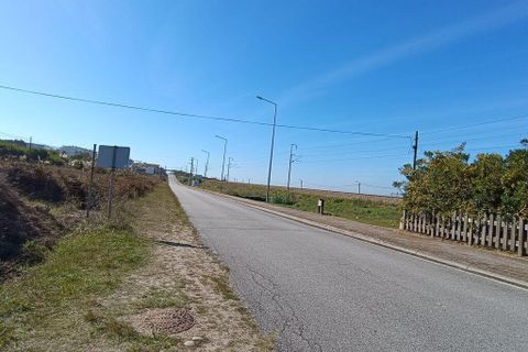 Helårsgrund i Caminha, Viana do Castelo, Caminha - € 50.000 | Ref: 713132 - foto 15
