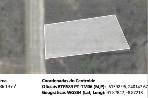 Helårsgrund i Caminha, Viana do Castelo, Caminha - € 50.000 | Ref: 713132 - foto 16
