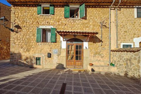 Villa em Soller, Mallorca, Soller - € 1.050.000 | Ref: 3058 - foto 2