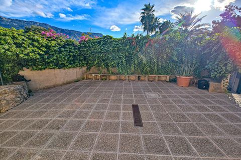 Villa em Soller, Mallorca, Soller - € 1.050.000 | Ref: 3058 - foto 3