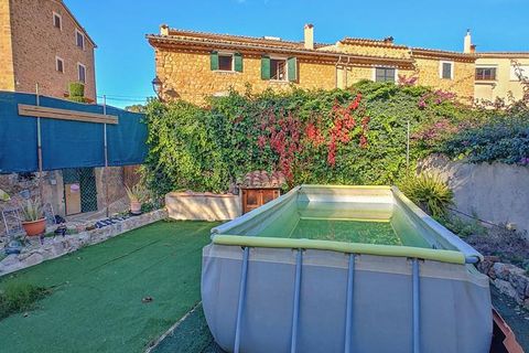 Villa em Soller, Mallorca, Soller - € 1.050.000 | Ref: 3058 - foto 4